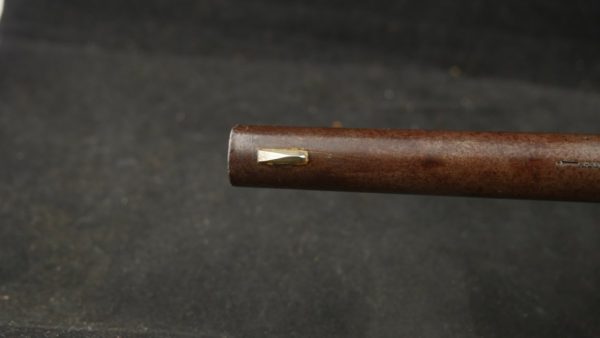GR79-0722-4286, Colt M-1861 Navy, 6 shot. BUY NOW - Image 15