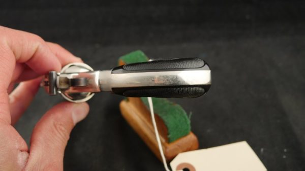 GR79-0722-4295, Made prior to 1890, Smith and Wesson .32 DA. BUY NOW - Image 11