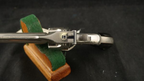 GR79-0722-4295, Made prior to 1890, Smith and Wesson .32 DA. BUY NOW - Image 12