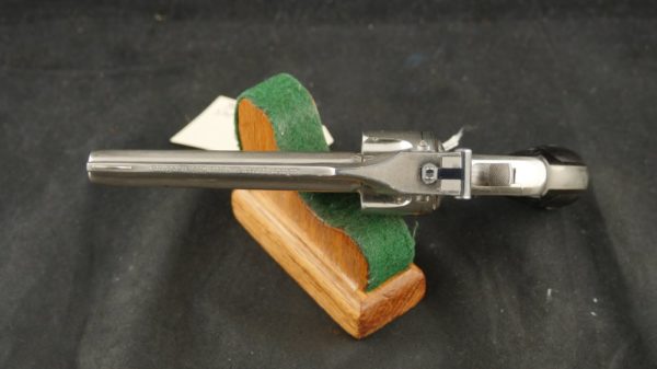 GR79-0722-4295, Made prior to 1890, Smith and Wesson .32 DA. BUY NOW - Image 14