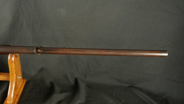 GR79-0822-4304, Winchester M-1887 Lever Action Shotgun, 12 GA. BUY NOW - Image 12