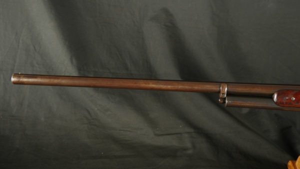 GR79-0822-4304, Winchester M-1887 Lever Action Shotgun, 12 GA. BUY NOW - Image 21