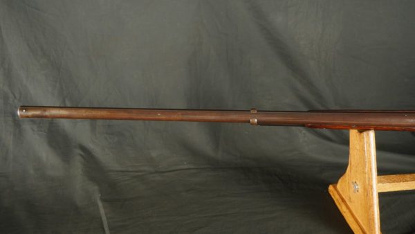 GR79-0822-4304, Winchester M-1887 Lever Action Shotgun, 12 GA. BUY NOW - Image 25