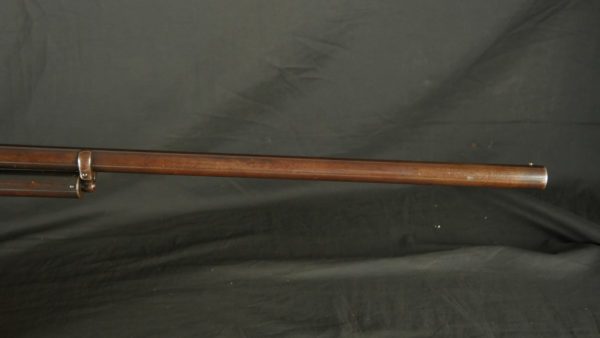 GR79-0822-4304, Winchester M-1887 Lever Action Shotgun, 12 GA. BUY NOW - Image 27
