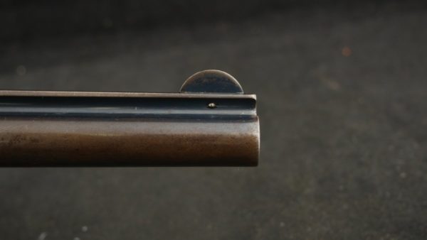 GR79-0822-4315, Smith & Wesson No. 3 Frontier Single Action. 1 9/16 inch cylinder. BUY NOW - Image 20