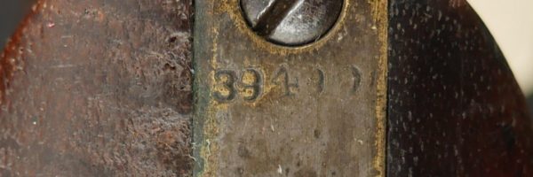 079-0422-3102, Early Colt Model 1849 6 inch pocket. BLOWOUT - Image 10