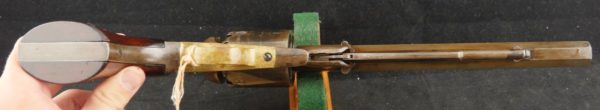079-0722-7901, Remington NM Army .44. BUY NOW - Image 10