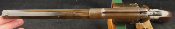 079-0722-7901, Remington NM Army .44. BUY NOW - Image 12