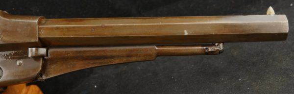 079-0722-7901, Remington NM Army .44. BUY NOW - Image 13