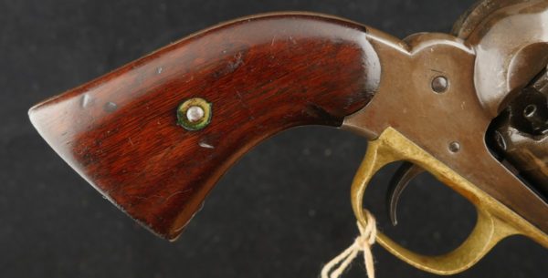 079-0722-7901, Remington NM Army .44. BUY NOW - Image 15