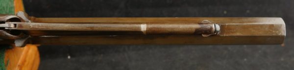 079-0722-7901, Remington NM Army .44. BUY NOW - Image 16