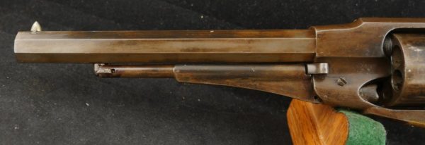 079-0722-7901, Remington NM Army .44. BUY NOW - Image 2