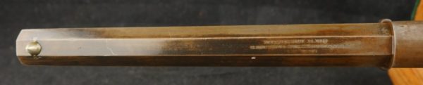 079-0722-7901, Remington NM Army .44. BUY NOW - Image 7