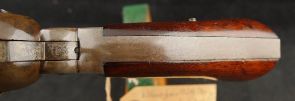 079-0722-7901, Remington NM Army .44. BUY NOW - Image 8