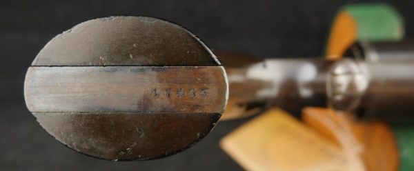 079-0722-8052, Smith and Wesson .32 cal. BLOWOUT - Image 11