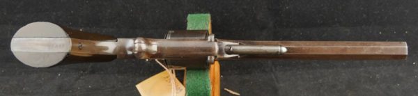 079-0722-8052, Smith and Wesson .32 cal. BLOWOUT - Image 2