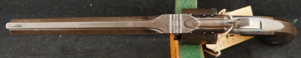 079-0722-8052, Smith and Wesson .32 cal. BLOWOUT - Image 4
