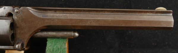 079-0722-8052, Smith and Wesson .32 cal. BLOWOUT - Image 5