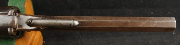 079-0722-8052, Smith and Wesson .32 cal. BLOWOUT - Image 8