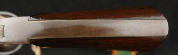 079-0722-8052, Smith and Wesson .32 cal. BLOWOUT - Image 18