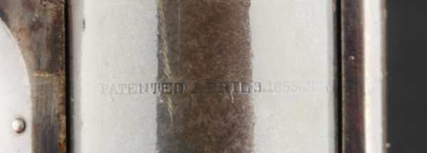 079-0722-8052, Smith and Wesson .32 cal. BLOWOUT - Image 19