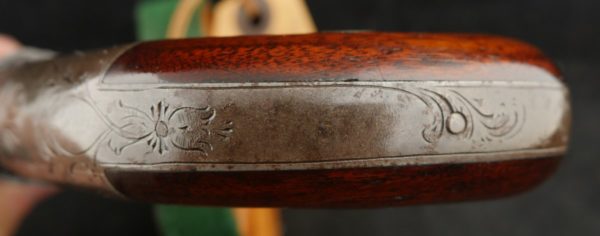 079-0922-7912, Under barrel Ring Trigger Blunt and Syms. BLOWOUT - Image 16