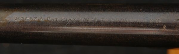 079-0822-7916, MOORE Teat Fire .30 cal. BUY NOW - Image 16