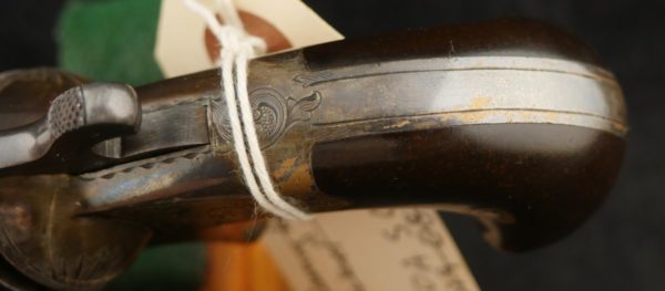 079-0822-7916, MOORE Teat Fire .30 cal. BUY NOW - Image 13