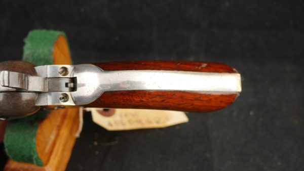 079-1022-7918, Colt Model 1849 Pocket. 5 Shot. BUY NOW - Image 9