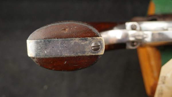 079-1022-7918, Colt Model 1849 Pocket. 5 Shot. BUY NOW - Image 15