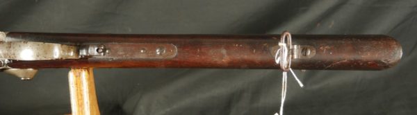 079-0822-7935, Sharps M-1858 Military Rifle .50 cal percussion. BUY NOW - Image 11