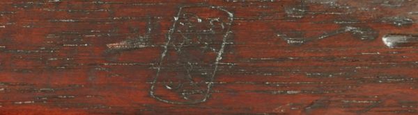 079-0822-7935, Sharps M-1858 Military Rifle .50 cal percussion. BUY NOW - Image 22