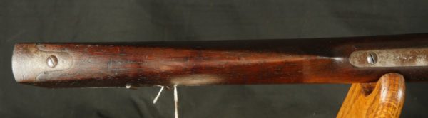079-0822-7935, Sharps M-1858 Military Rifle .50 cal percussion. BUY NOW - Image 17