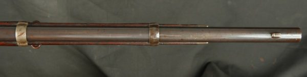 079-0822-7935, Sharps M-1858 Military Rifle .50 cal percussion. BUY NOW - Image 14