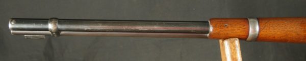 079-0822-7943, C&R, Winchester M-1894 Eastern Carbine. BLOWOUT - Image 11