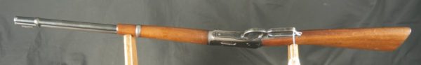 079-0822-7943, C&R, Winchester M-1894 Eastern Carbine. BLOWOUT - Image 2