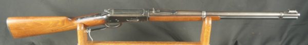 079-0822-7943, C&R, Winchester M-1894 Eastern Carbine. BLOWOUT - Image 4