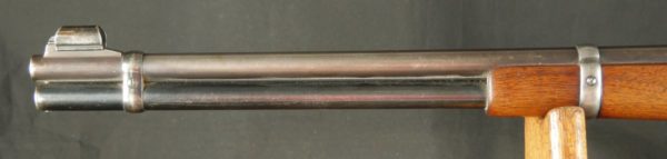 079-0822-7943, C&R, Winchester M-1894 Eastern Carbine. BLOWOUT - Image 7