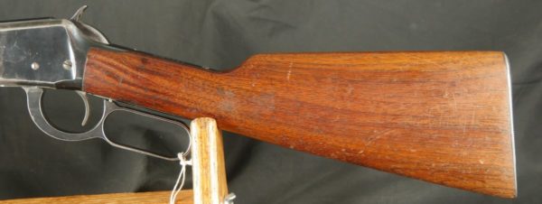 079-0822-7943, C&R, Winchester M-1894 Eastern Carbine. BLOWOUT - Image 8