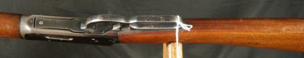 079-0822-7943, C&R, Winchester M-1894 Eastern Carbine. BLOWOUT - Image 9
