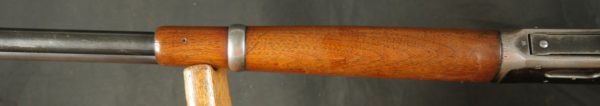 079-0822-7943, C&R, Winchester M-1894 Eastern Carbine. BLOWOUT - Image 10