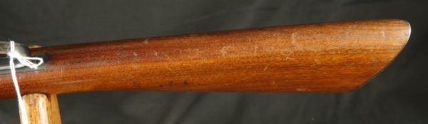 079-0822-7943, C&R, Winchester M-1894 Eastern Carbine. BLOWOUT - Image 12
