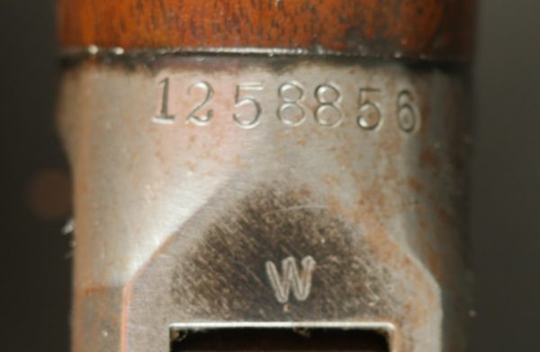 079-0822-7943, C&R, Winchester M-1894 Eastern Carbine. BLOWOUT - Image 13