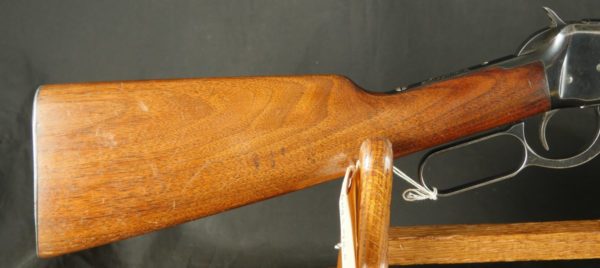 079-0822-7943, C&R, Winchester M-1894 Eastern Carbine. BLOWOUT - Image 16