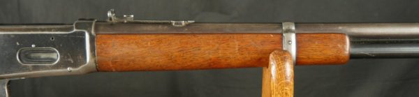 079-0822-7943, C&R, Winchester M-1894 Eastern Carbine. BLOWOUT - Image 17