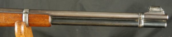 079-0822-7943, C&R, Winchester M-1894 Eastern Carbine. BLOWOUT - Image 18