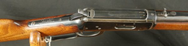 079-0822-7943, C&R, Winchester M-1894 Eastern Carbine. BLOWOUT - Image 19