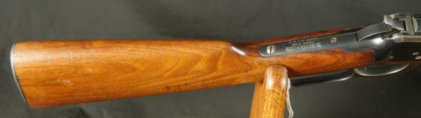 079-0822-7943, C&R, Winchester M-1894 Eastern Carbine. BLOWOUT - Image 20
