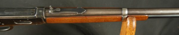 079-0822-7943, C&R, Winchester M-1894 Eastern Carbine. BLOWOUT - Image 21