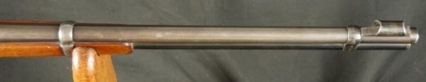 079-0822-7943, C&R, Winchester M-1894 Eastern Carbine. BLOWOUT - Image 22